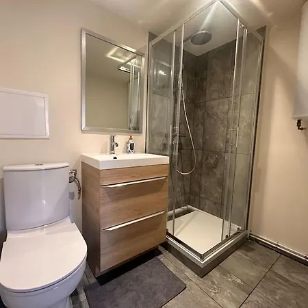 Apartment Ag- Le Charme De La Vieille Pour 4 Personnes